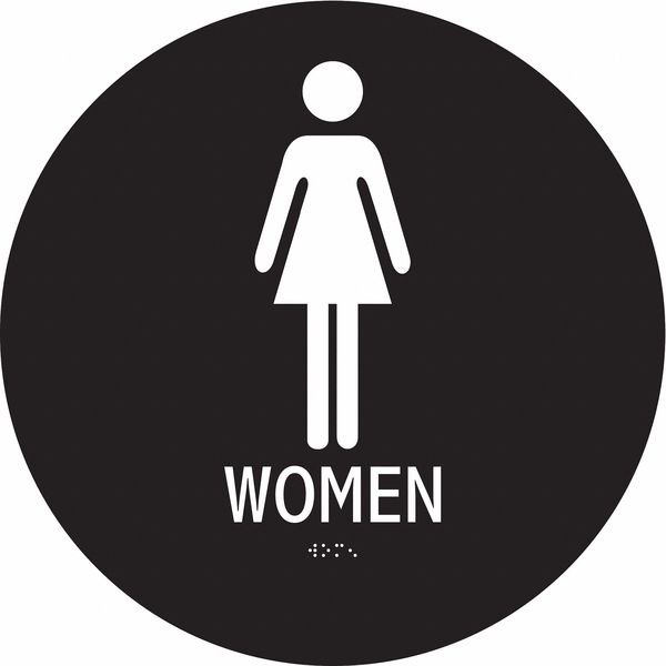 Safety Sign, 12