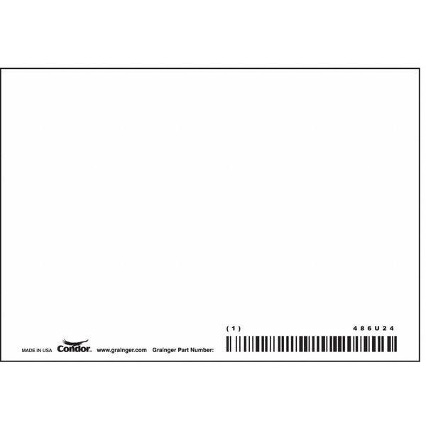 Safety Sign, 5
