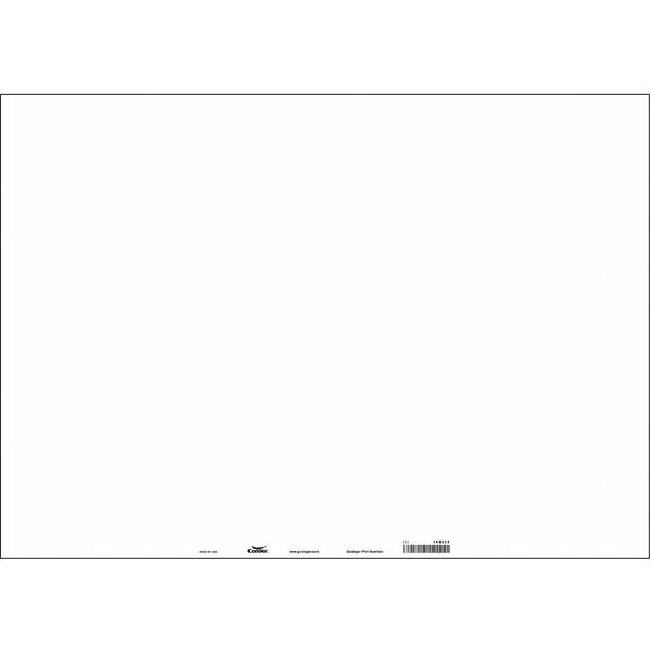 Blank Sign, 28