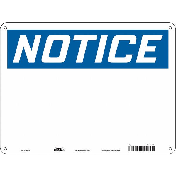 Safety Sign, 24