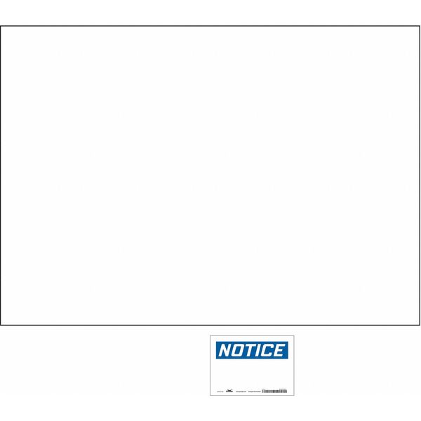 Safety Sign, 7