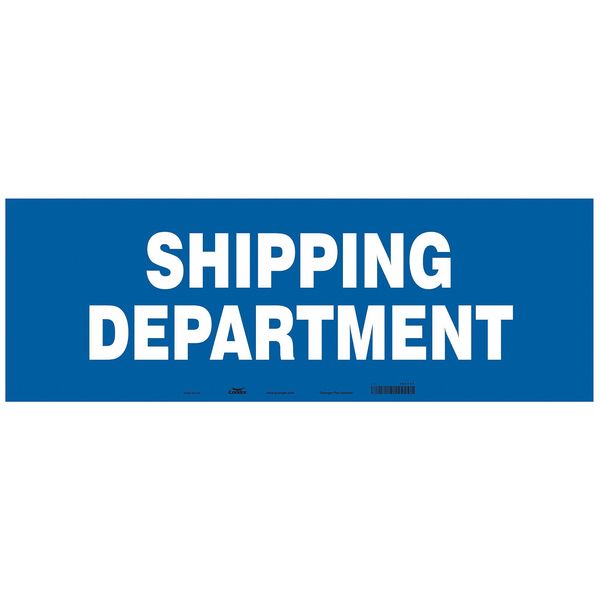 Safety Sign, 28