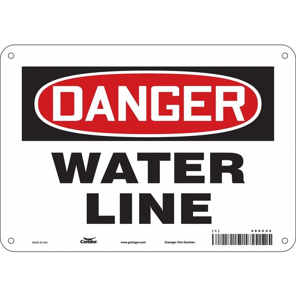 Chemical Sign, 10