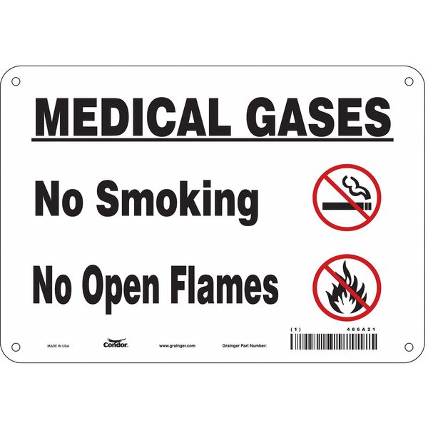 Chemical Sign, 7