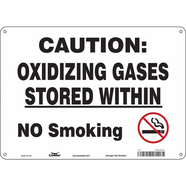 Chemical Sign, 10