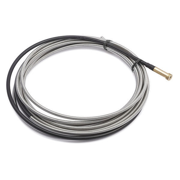 Cable Liner, Replacement, 350Amps AC
