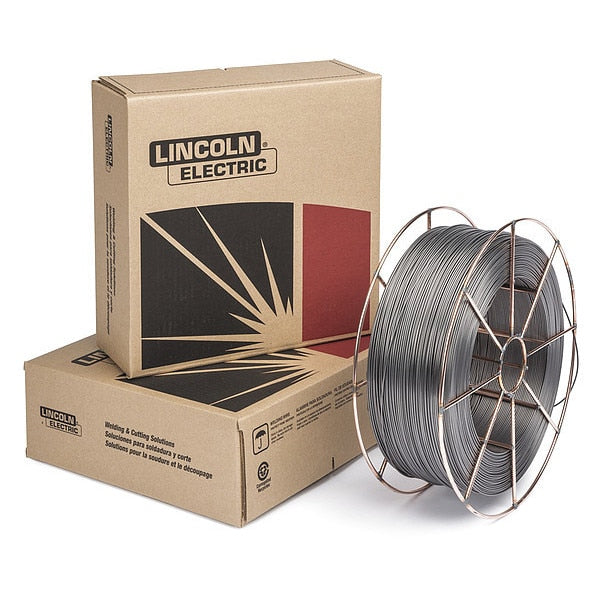 MIG Welding Wire, 0.072
