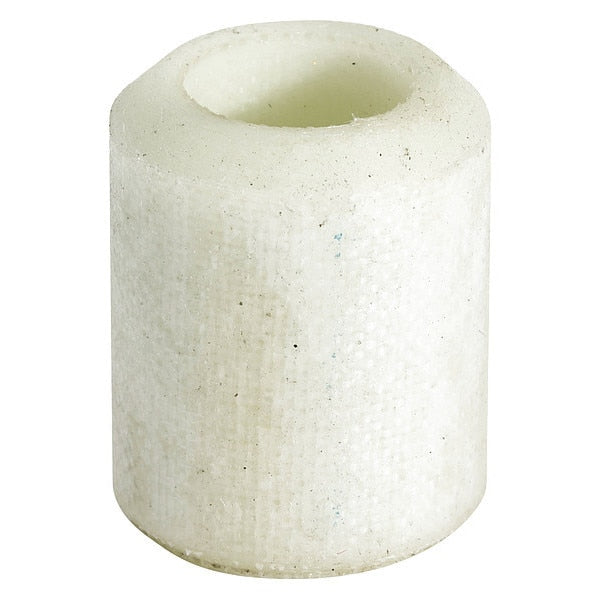 Tube Insulator, Replacement, 350Amps AC