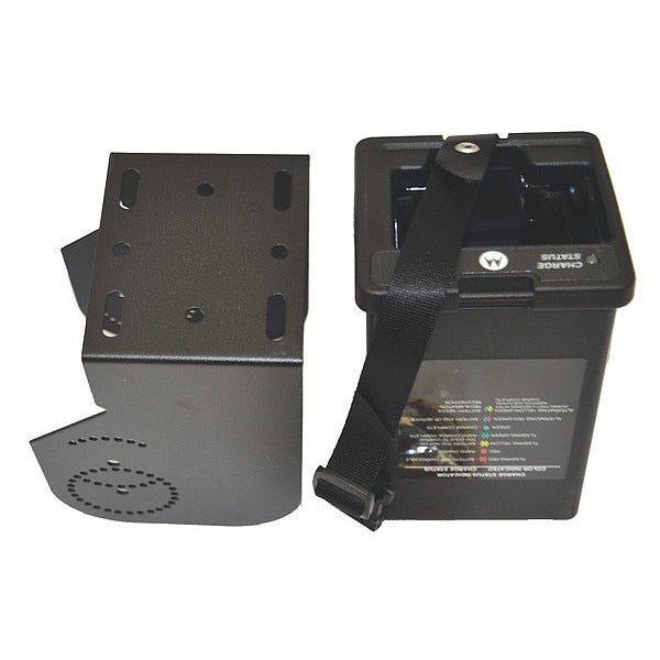 Vehicle Charger, Fits Motorola