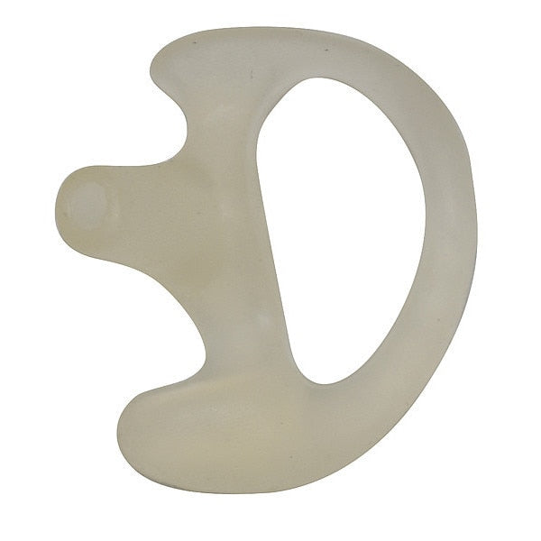 Custom Earpiece, Push To Talk No, PK6