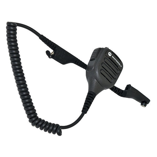 Microphone, 28