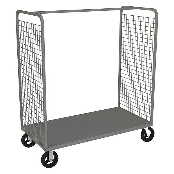 Wire Cart, 30