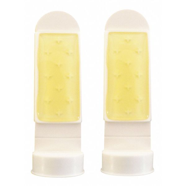 Dipslide, TTC/TTC, TVC, PK10