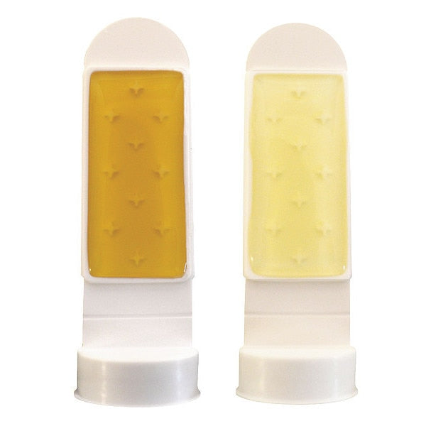 Dipslide, TTC/MALT, TVC, PK10