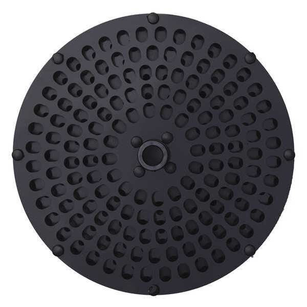 Rotor, Includes PTF, For Concentrators