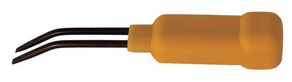 Cage/Clamp Connector Tool