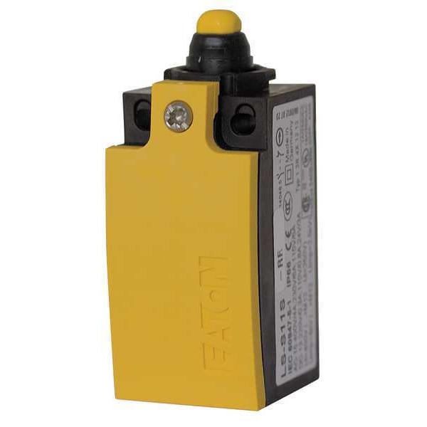 2NC Limit Switch Body Nema 1, 2, 4, 4X, 6, 12, 13