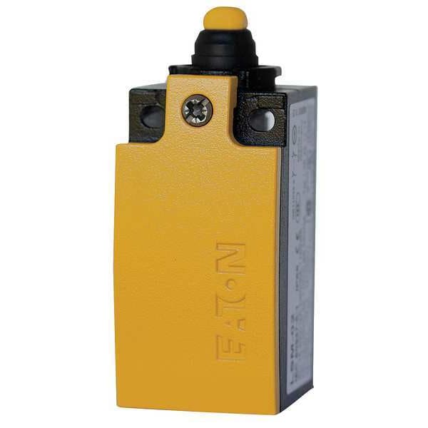 2NC Limit Switch Body Nema 1, 2, 4, 4X, 6, 12, 13
