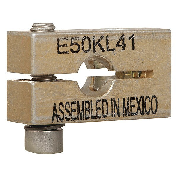 Limit Switch Arm, Rod, Metal, .25 In D