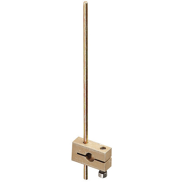 Cutler-Hammer Limit Switch Arm, Rod, Nylon, 12.12 In L