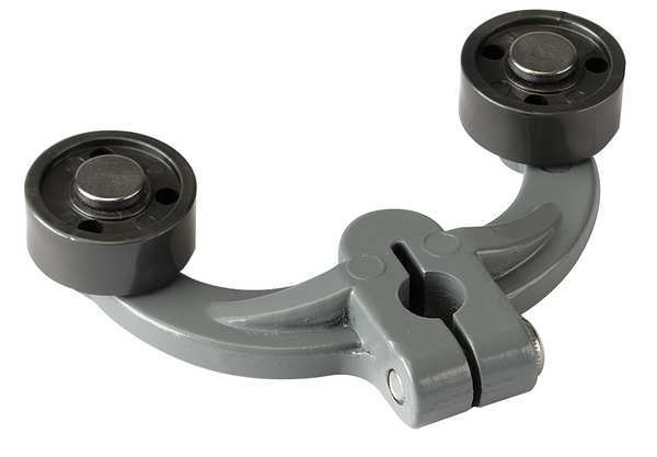 Limit Switch Arm, Roller, 4.24 In Arm L