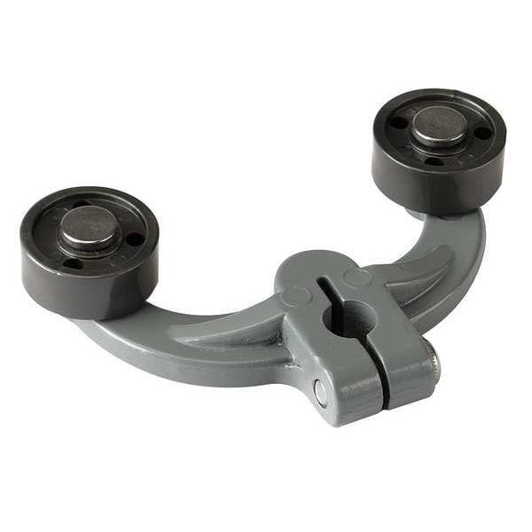 Limit Switch Arm, Roller, 4.24 In Arm L