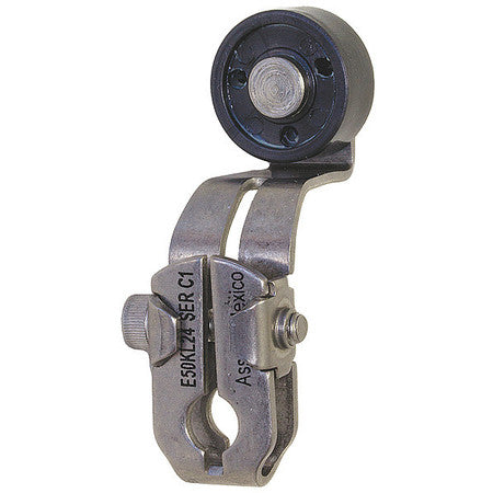 Limit Switch Arm, Roller, 1.5 In. Arm L
