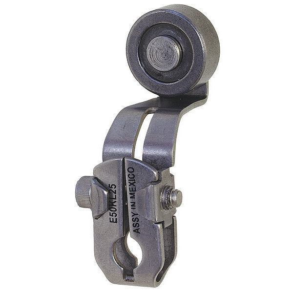 Limit Switch Arm, Roller, 1.5 In. Arm L