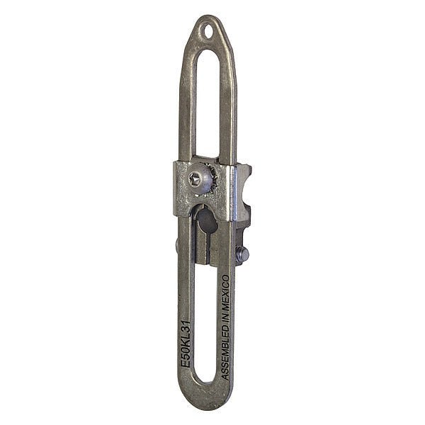 Cutler-Hammer Limit Switch Arm, Roller, 1.5 In. Arm L