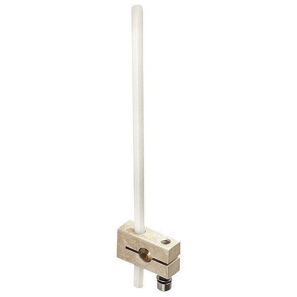 Cutler-Hammer Limit Switch Arm, Rod Operator, 12.12 In L