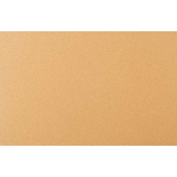 Shelf Liner, Brown, 36 in. L, PK2