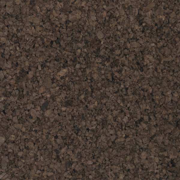 Wall Tile, Dark Brown, 12 in. L, PK4