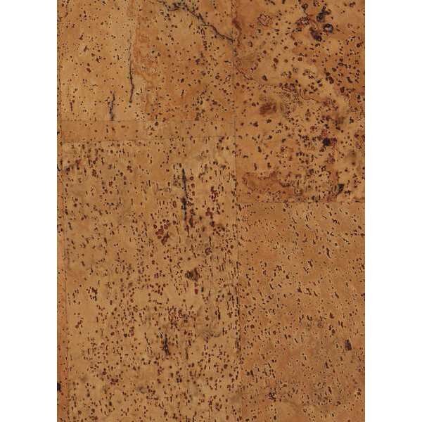 Wall Tile, Harmony, 24 in. L, PK5
