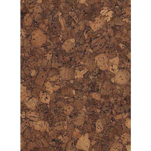 Wall Tile, Midnight, 24 in. L, PK5
