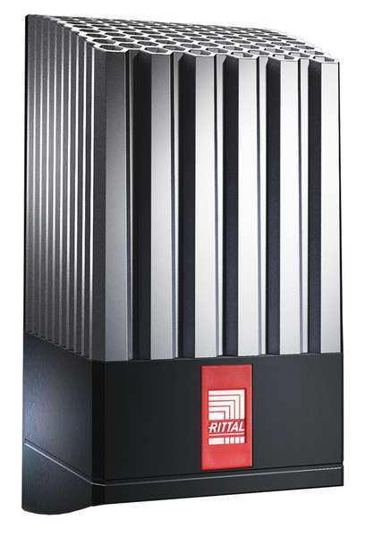 Enclosure Heater, Fan Forced, 400W, 120V