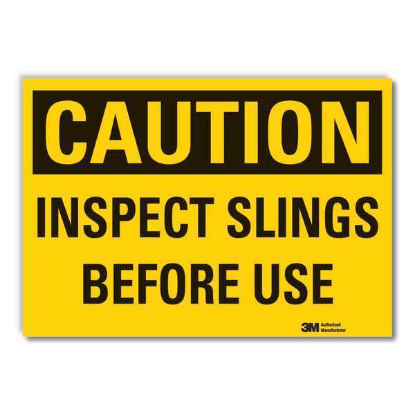 Caution Sign, 10