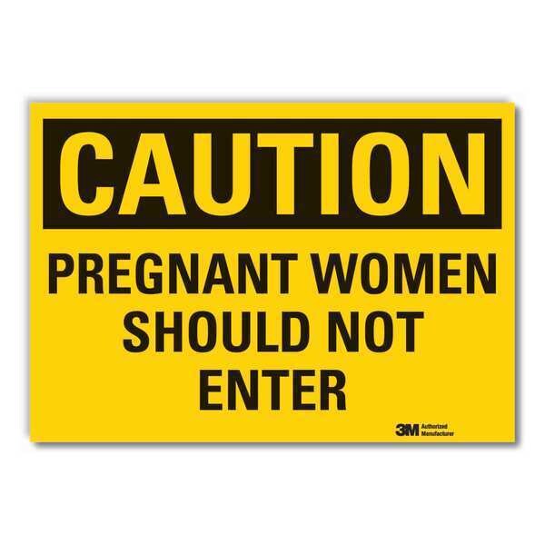 Caution Sign, 14