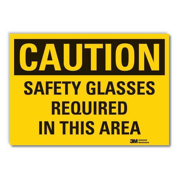 Caution Sign, 14