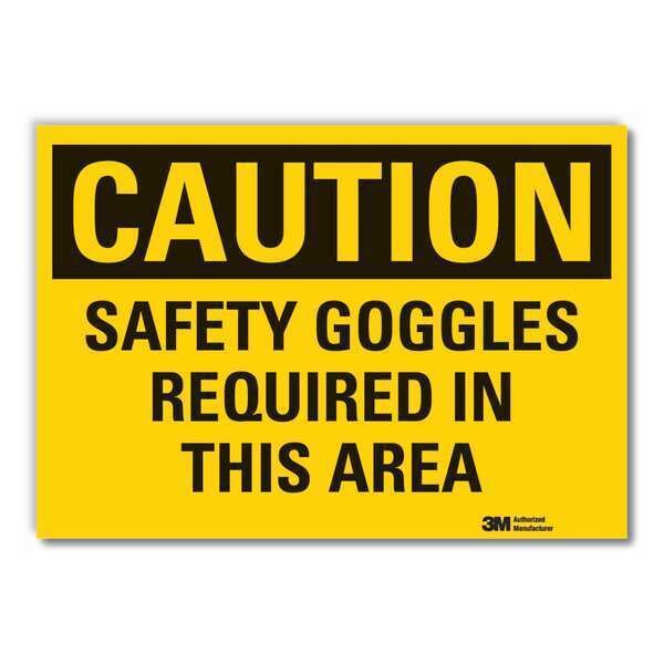 Caution Sign, 10