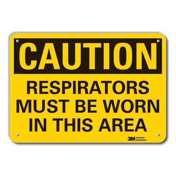 Caution Sign, 14
