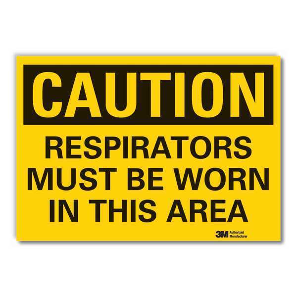 Caution Sign, 10