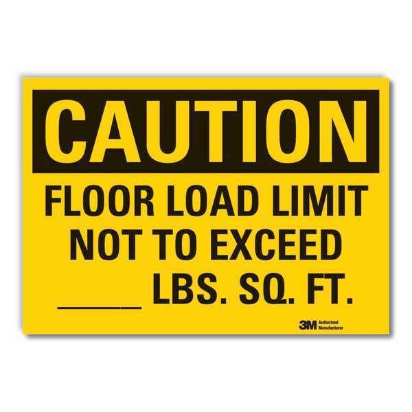 Caution Sign, 10