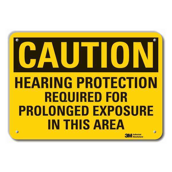 Caution Sign, 14