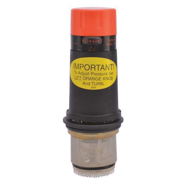 Repair Kit, 1/2 in. to 1 in., Nylon