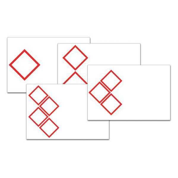 Desktop Label Printer Kit, VNM SIGNMAKER Series