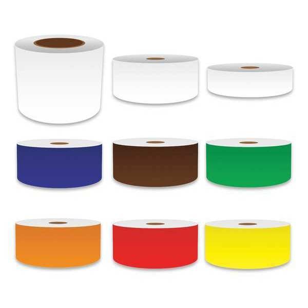 Printer Kit, Series VNM SIGNMAKER
