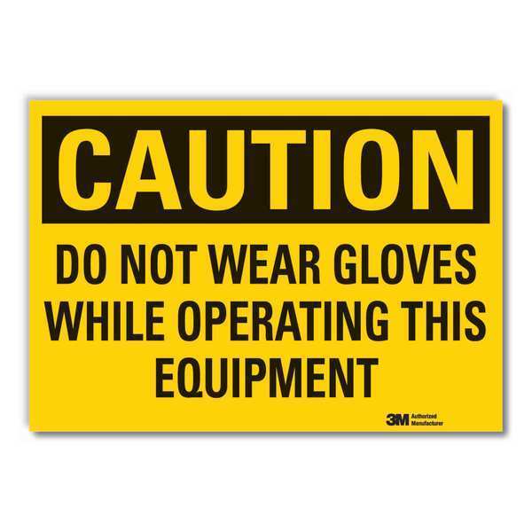 Caution Sign, 14