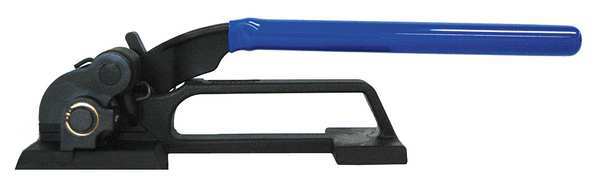 Strap Tensioner, Steel