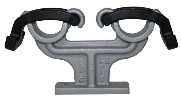 Double Horizontal Bracket