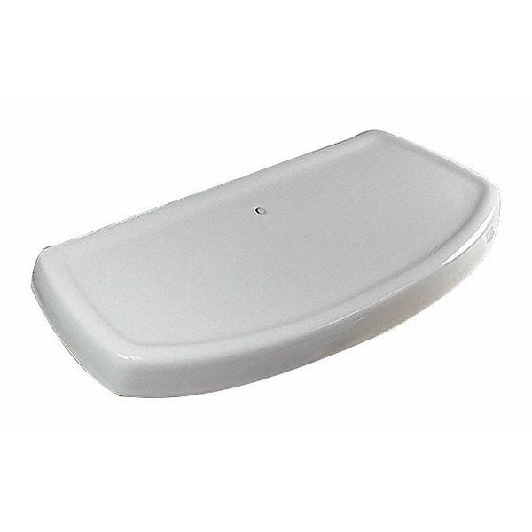 Locking Tank Cover, 20-1/2